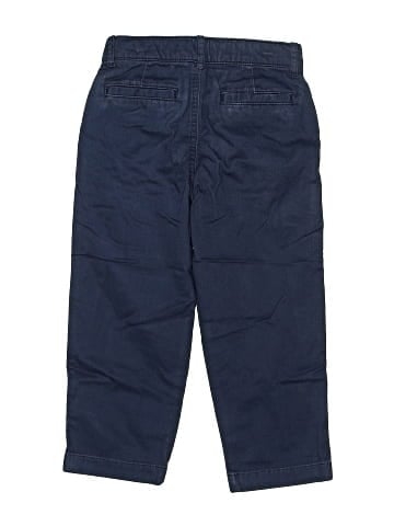 Crewcuts Khakis (view 2)