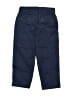 Crewcuts Blue Khakis Size 6 - photo 2