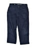 Crewcuts Blue Khakis Size 6 - photo 1