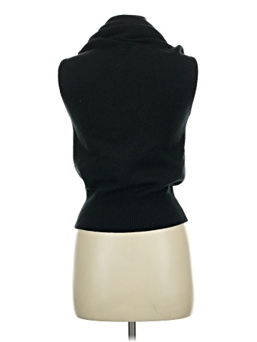 Outfitters Nation Sleeveless Turtleneck (view 2)