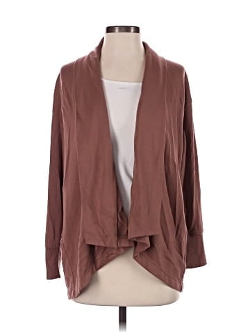 Old Navy Cardigan (view 1)