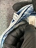 L'Agence Hearts Blue Jeans Size 28 waist - photo 9