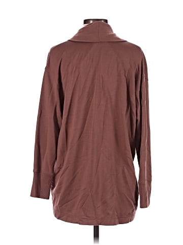 Old Navy Cardigan (view 2)