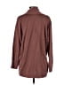 Old Navy Brown Cardigan Size M (petite) - photo 2
