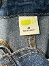 Crazy 8 Blue Overalls Size 4T - photo 4