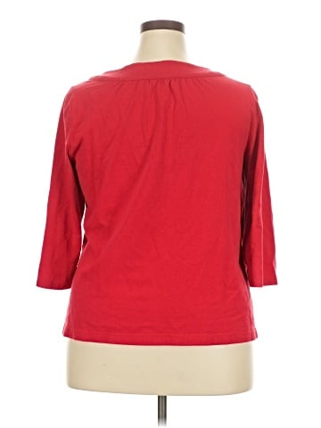 Cato Cardigan (view 2)