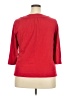 Cato Red Cardigan Size 18 - 20 - photo 2