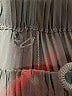 Unbranded Black Casual Pants Size S (estimated) - photo 7