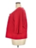 Cato Red Cardigan Size 18 - 20 - photo 5