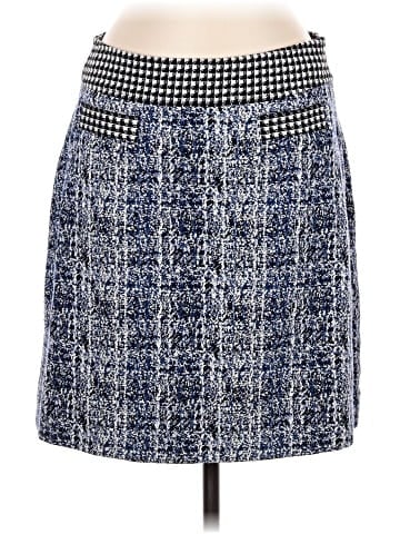 CAbi Casual Skirt (view 1)