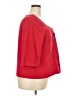 Cato Red Cardigan Size 18 - 20 - photo 4