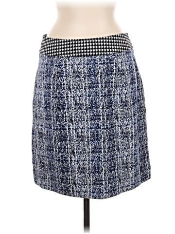 CAbi Casual Skirt (view 2)