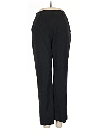 Pendleton Dress Pants (view 1)
