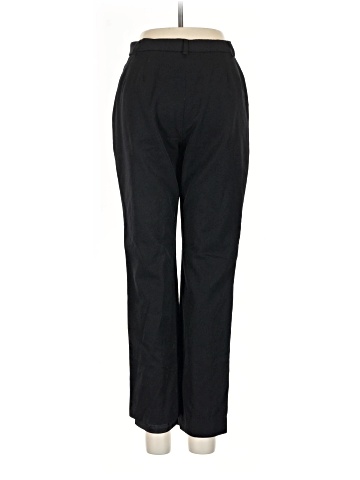 Pendleton Dress Pants (view 2)