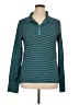 Gap Fit Teal Track Jacket Size XL - photo 1