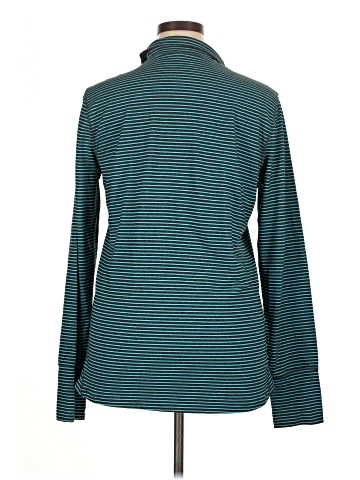 Gap Fit Track Jacket (view 2)