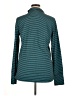 Gap Fit Teal Track Jacket Size XL - photo 2
