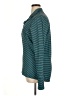 Gap Fit Teal Track Jacket Size XL - photo 5