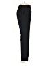 Pendleton Solid Black Dress Pants Size 4 (petite) - photo 4