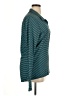 Gap Fit Teal Track Jacket Size XL - photo 4