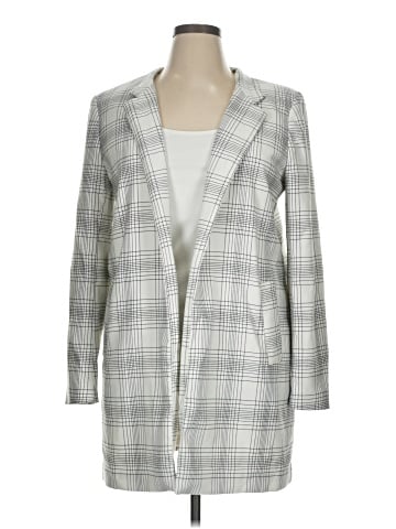 Carolina Belle Blazer (view 1)