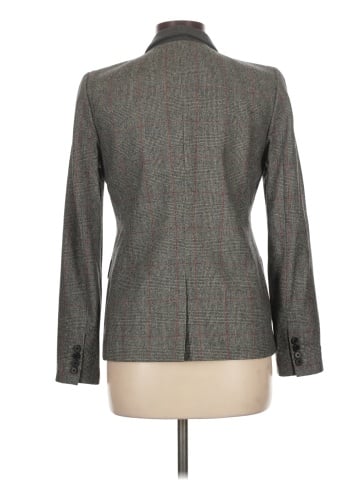 J.Crew Collection Blazer (view 2)