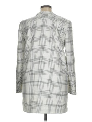Carolina Belle Blazer (view 2)