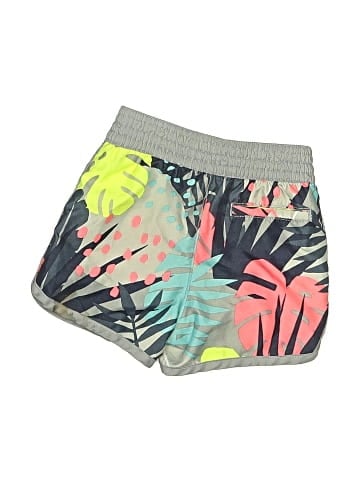 Gymboree Shorts (view 2)