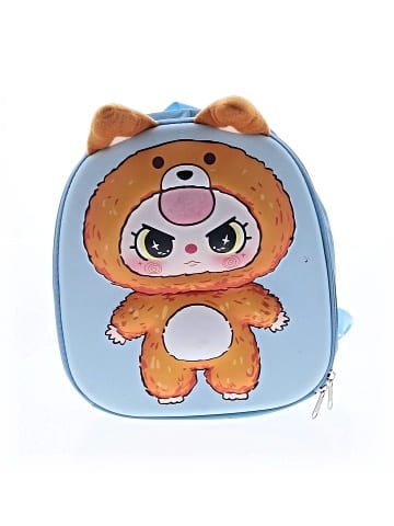 Unbranded Backpack (view 1)