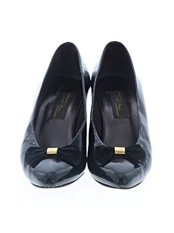 Sesto Meucci Heels (view 2)