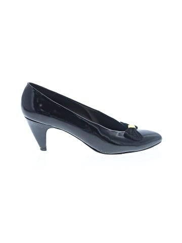 Sesto Meucci Heels (view 1)