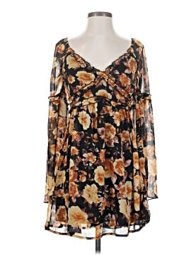 Inspired Hearts Women's Clothing On Sale Up To 90% Off Retail | ThredUp