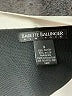 Babette Ballinger Black Cardigan Size S - photo 7