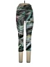 RBX Graphic Green Active Pants Size L - photo 1