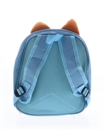 Unbranded Backpack (view 2)