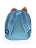 Unbranded Blue Backpack One size (kids) - photo 2