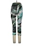 RBX Graphic Green Active Pants Size L - photo 2