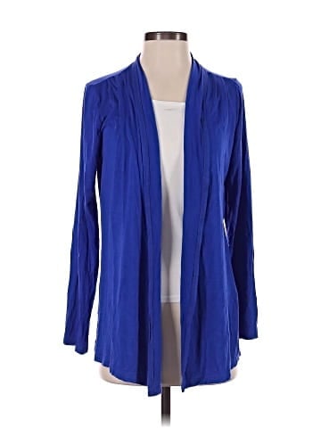 Nue Options Blazer (view 1)
