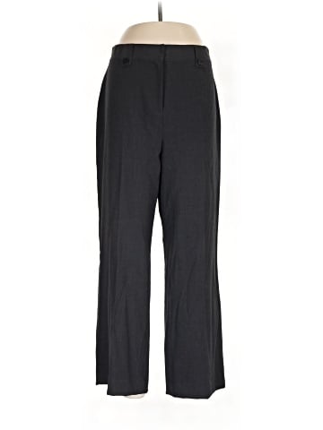 Grace Elements Dress Pants (view 1)