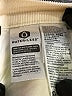 Levi's Solid Tan Cords Size 27 waist - photo 7