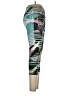 RBX Graphic Green Active Pants Size L - photo 4