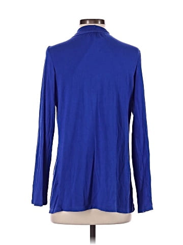 Nue Options Blazer (view 2)