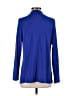 Nue Options Blue Blazer Size S - photo 2