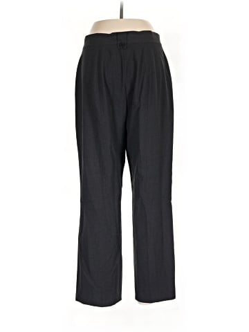 Grace Elements Dress Pants (view 2)