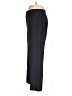 Grace Elements Black Dress Pants Size 12 - photo 5