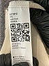 Unbranded Solid Tan Casual Pants Size XXL - photo 4