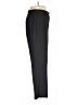 Grace Elements Black Dress Pants Size 12 - photo 4