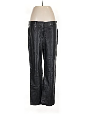 Muubaa Dress Pants (view 1)