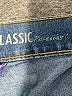 Catherines Blue Jeans Size 34 waist (estimated) - photo 7