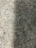 Catherines Blue Jeans Size 34 waist (estimated) - photo 8